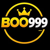 Boo999 Game
