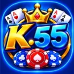 K55 Game