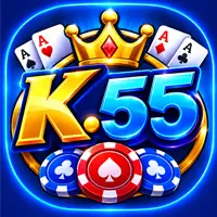 K55 Game